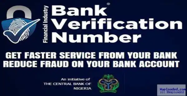 See How BVN Exposed 23,306 ‘Ghost Workers’ On FG